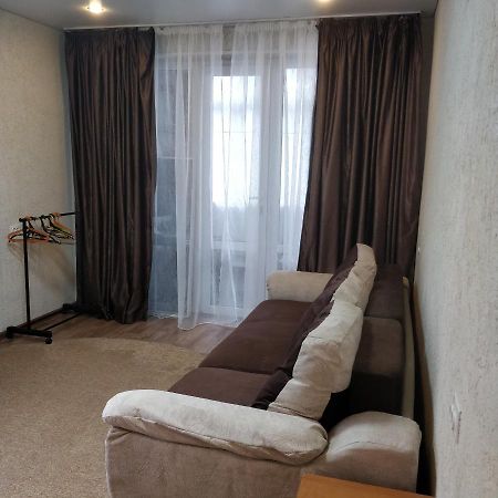 피준다 Flat near the sea 아파트 외부 사진