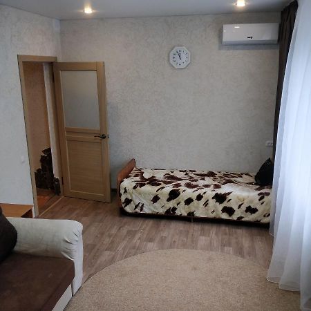 피준다 Flat near the sea 아파트 외부 사진